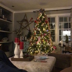 Meet your Posher, Eli